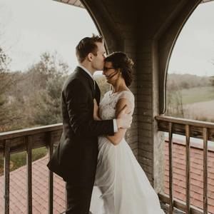 Meet your Posher, Beth ann